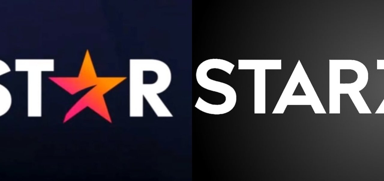 Star+: canal Starz abre processo contra a Disney na América Latina