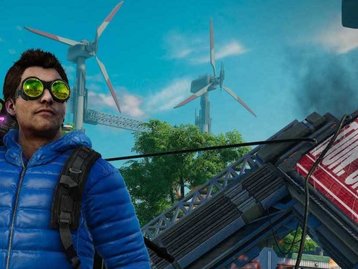 Facebook compra desenvolvedora do jogo de VR 'Population: ONE'