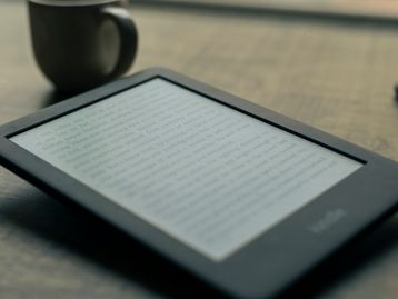 Qual o melhor Kindle? O que saber antes de comprar um modelo