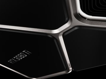 Drivers da Nvidia perderão suporte nos Windows 7, 8 e 8.1