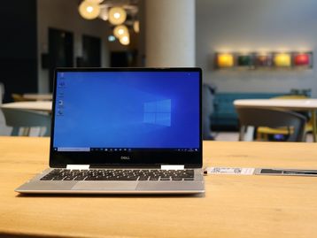 Microsoft busca engenheiros para modernizar partes do Windows 