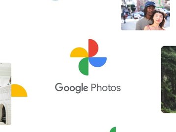 Google Fotos começa a liberar Pasta Segura com senha