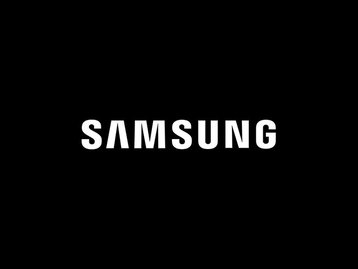 Galaxy S22 terá traseira de plástico em quase toda linha, diz rumor