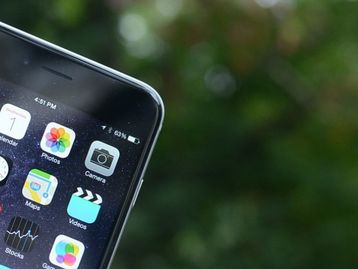 iOS 12: iPhones antigos recebem nova atualização de segurança 