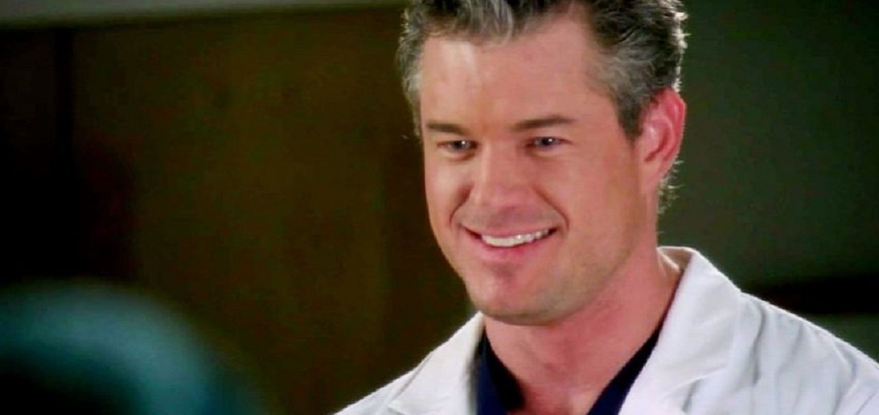 Grey's Anatomy: 10 opiniões impopulares sobre Mark Sloan