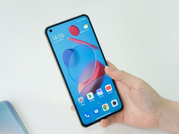 Xiaomi cria equipe especial para corrigir problemas da MIUI