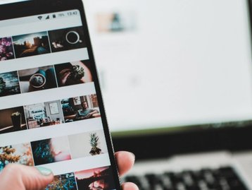 Reino Unido vai investigar 'duopólio' de Apple e Google no mobile