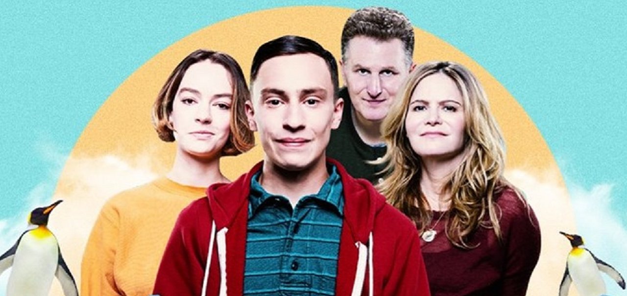 Atypical | Última temporada da série da Netflix ganha trailer