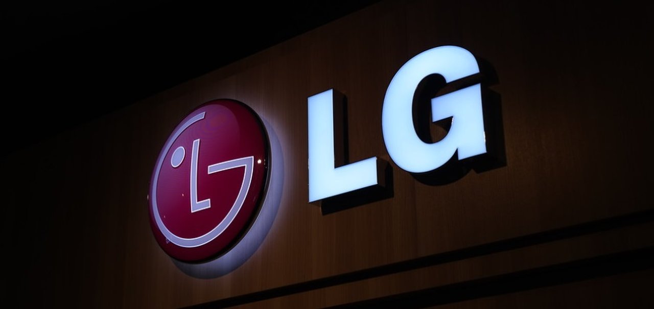 Executivo da LG vai liderar pesquisas e esforços do 6G