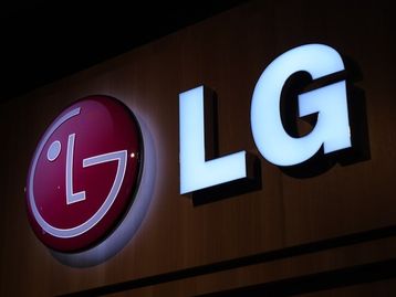 Executivo da LG vai liderar pesquisas e esforços do 6G