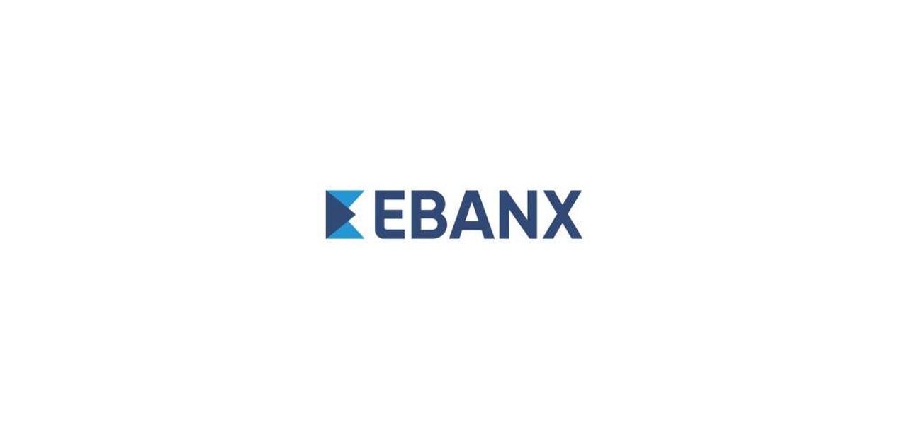 EBANX recebe US$ 430 milhões da Advent International