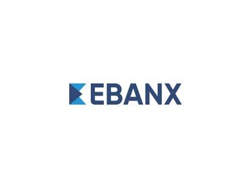 EBANX recebe US$ 430 milhões da Advent International