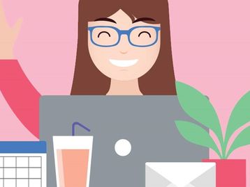 9 Cursos online com certificado para ajudar na faculdade