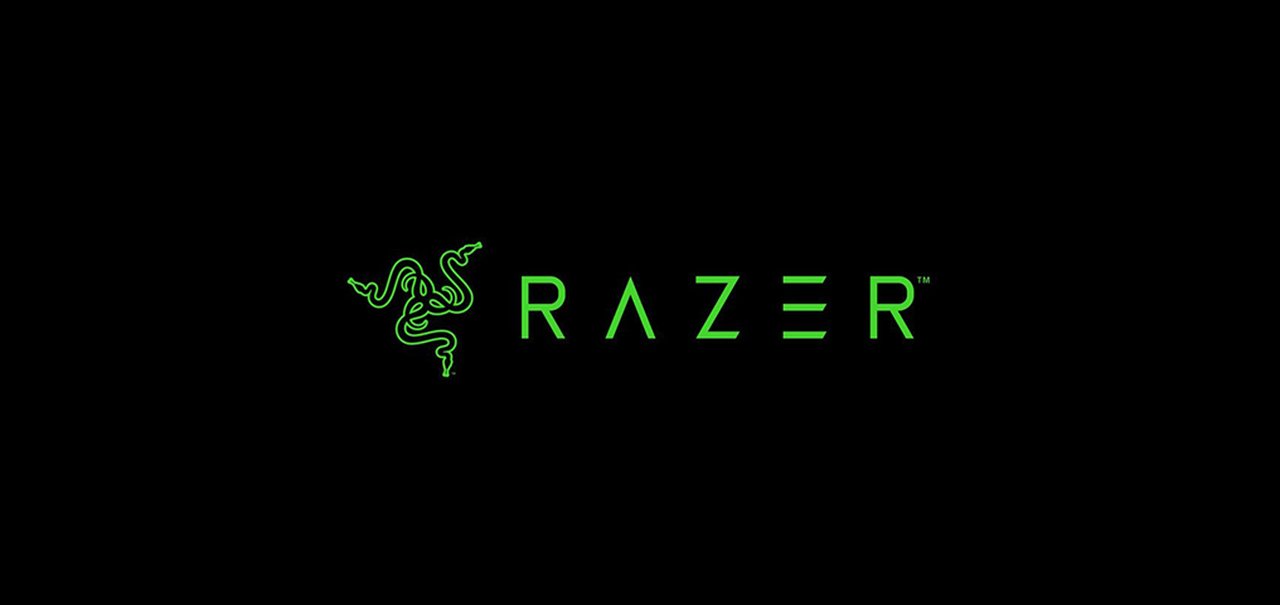 Razer Blade 14, notebook gamer compacto, é anunciado com Ryzen 9