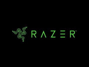 Razer Blade 14, notebook gamer compacto, é anunciado com Ryzen 9