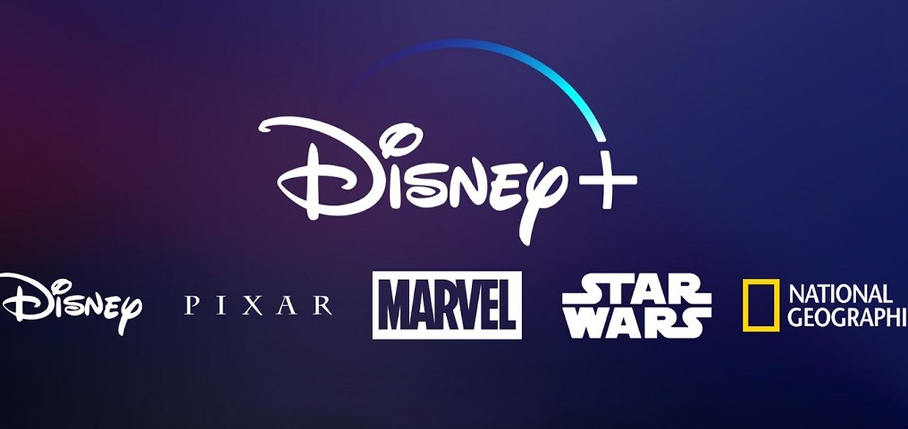 Disney+: vale a pena assinar o serviço de streaming?