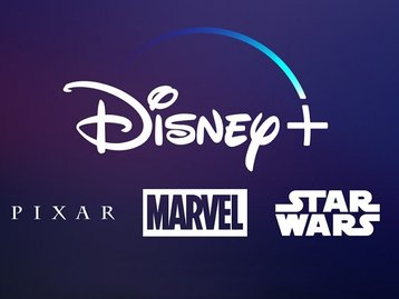 Disney+: vale a pena assinar o serviço de streaming?