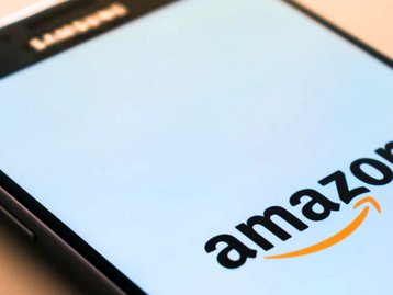 Amazon lança teste de covid-19 para fazer em casa nos EUA