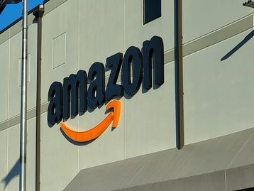 Amazon terá mais vendedores internacionais na loja do Brasil