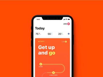 Apple planejou serviço de plano de saúde, mas ideia não vingou