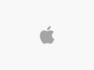 iPadOS 15 recebe suporte para sistema de arquivos NTFS do Windows