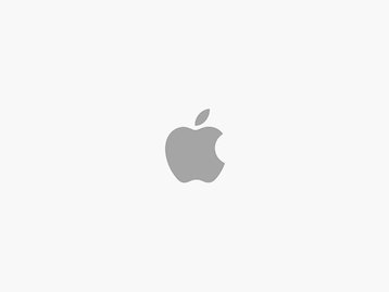 Aplicativos externos destruiriam a segurança do iOS, diz Tim Cook