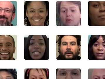 Facebook investe em ferramenta para identificar deepfakes
