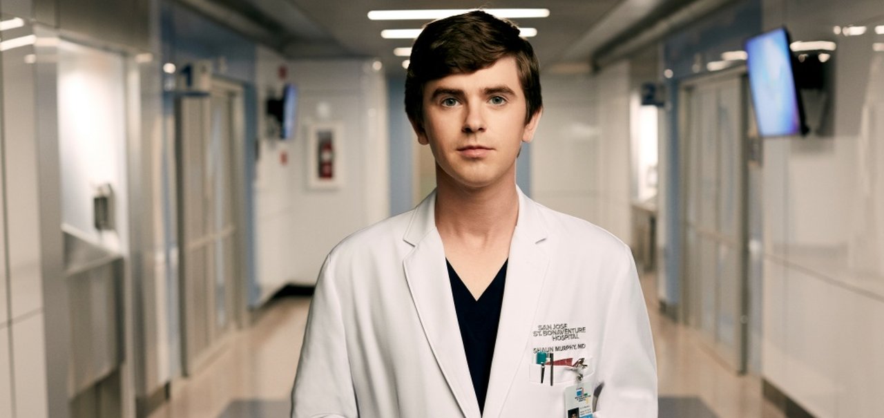 The Good Doctor: 10 coisas que queremos ver na 5ª temporada da série