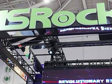 ASRock: demanda de GPUs por mineradores cai e preços devem baixar