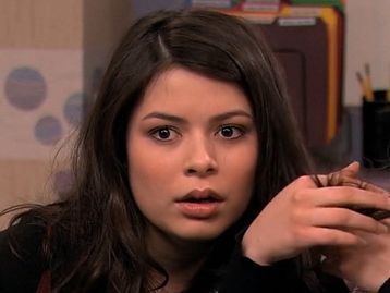 iCarly: como o revival da série explicou a ausência de Sam?
