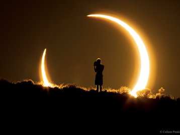 5 curiosidades astronômicas da semana #AstroMiniBR [18/06]