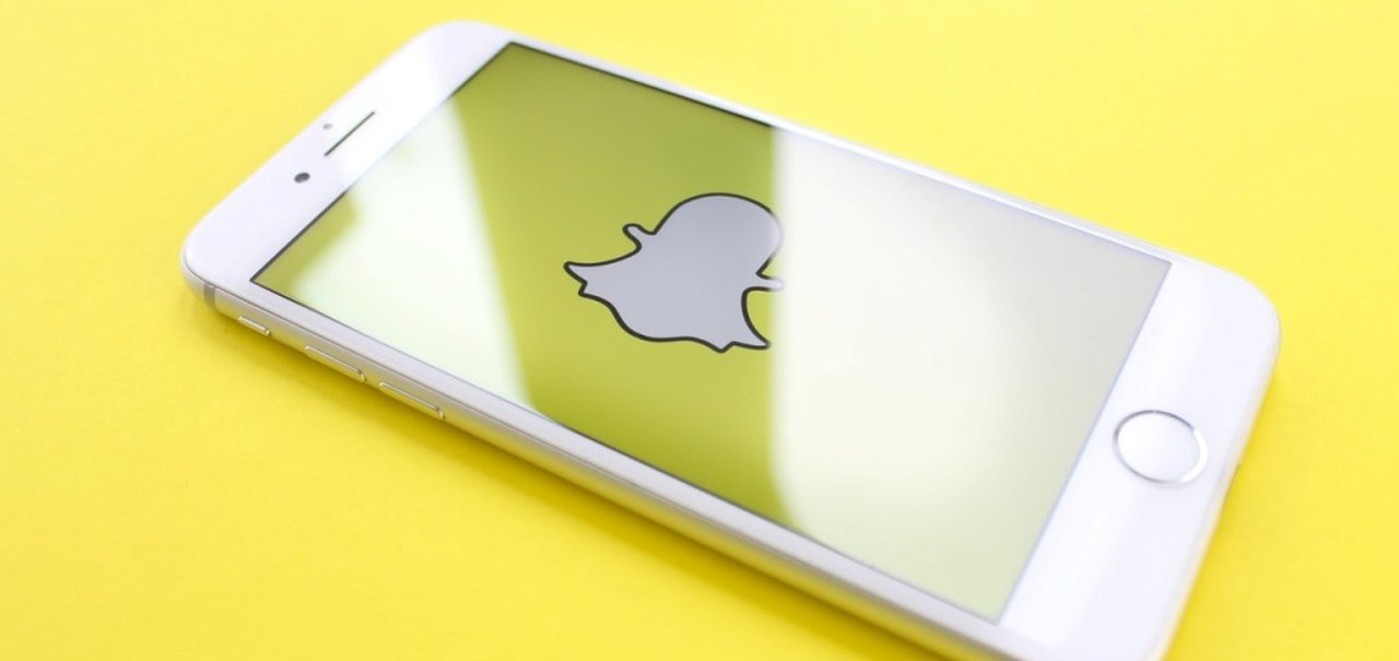 Snapchat vai remover o polêmico 'filtro de velocidade'