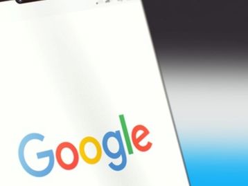 Falha no app do Google para Android facilitava o roubo de dados