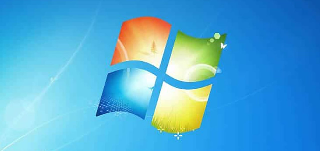 Windows 7 não receberá mais drivers da Microsoft via Windows Update