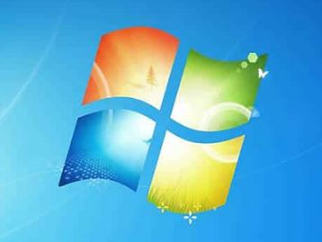 Windows 7 não receberá mais drivers da Microsoft via Windows Update