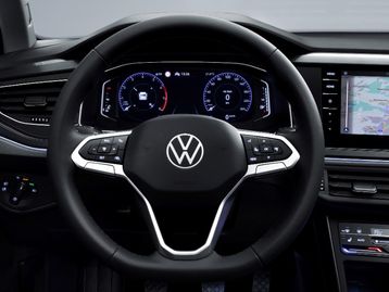Dados de clientes da Volkswagen e Audi são vendidos em fórum
