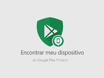 Google pode lançar versão da rede 'Buscar', da Apple, no Android