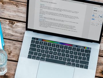 O que é SEO? 8 cursos para aprender sobre otimização de buscas 