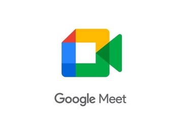 Google Meet lança novidades para recurso 'Levantar a mão'