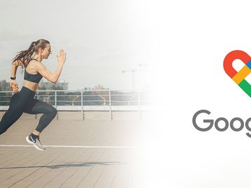 Google Fit muda forma de calcular dados e apagará registros