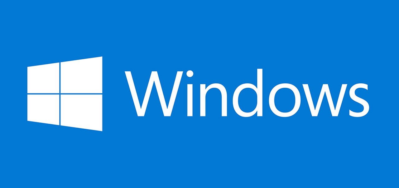 Microsoft lança nova build de correções para o Windows 10 Insider