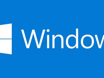 Microsoft lança nova build de correções para o Windows 10 Insider