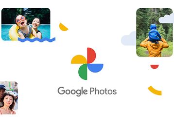Google Fotos: armazenamento ilimitado ainda funciona para alguns