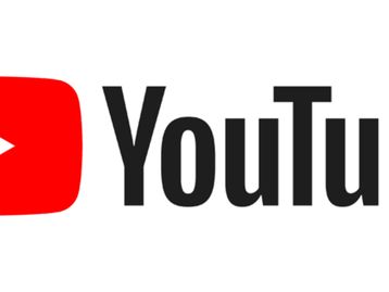 YouTube lança modo Picture-in-Picture para iPhone e iPad
