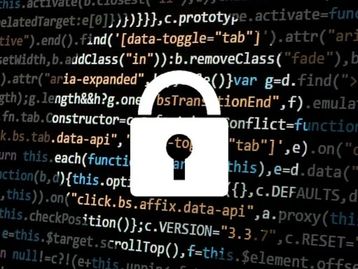 Cibercriminosos ligados ao ransomware Cl0p são presos na Ucrânia