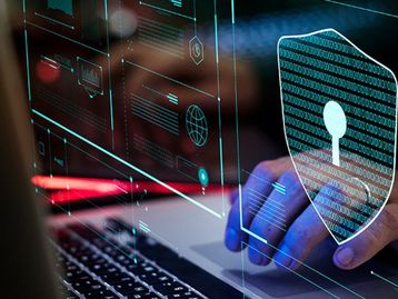 Malware utiliza SEO e documentos em PDF para roubar senhas