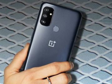 OnePlus será uma submarca da Oppo, confirma documento vazado