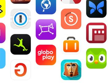 Alemanha abre investigação para avaliar se App Store é monopólio