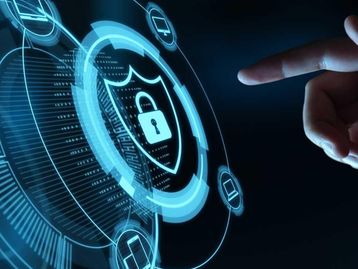 Cybersegurança: quem é o elo mais frágil dos sistemas de defesa?