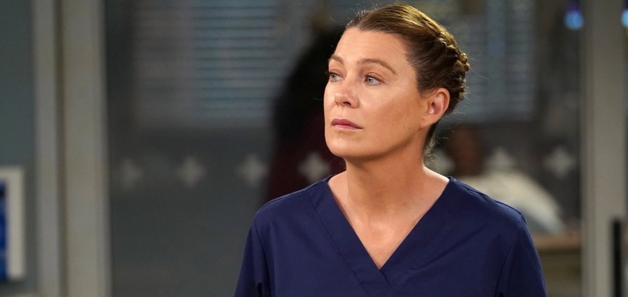 Grey’s Anatomy: Ellen Pompeo rebate fã que criticou 17ª temporada